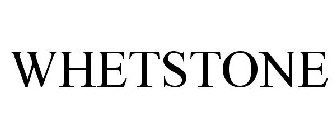 WHETSTONE