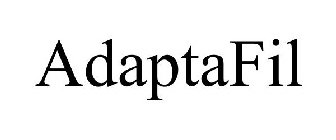 ADAPTAFIL