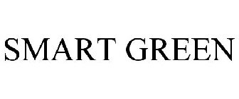 SMART GREEN