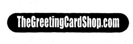 THEGREETINGCARDSHOP.COM