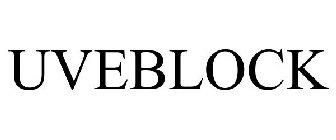 UVEBLOCK