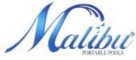 MALIBU PORTABLE POOLS