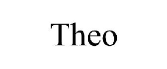 THEO
