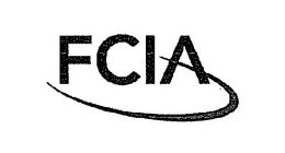 FCIA