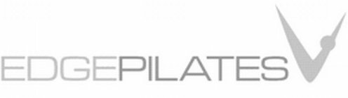 EDGEPILATES