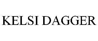 Image for trademark with serial number 77665218