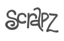 SCRAPZ