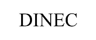 DINEC