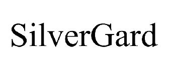 SILVERGARD