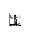 F.O.C.U.S. RESOURCES