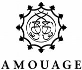 AMOUAGE