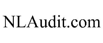 NLAUDIT.COM