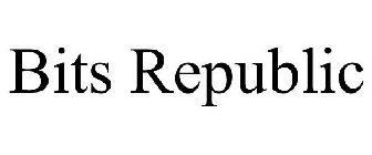 BITS REPUBLIC