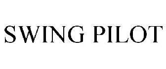 SWING PILOT