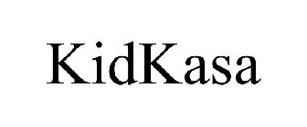 KIDKASA