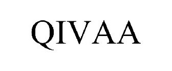 QIVAA