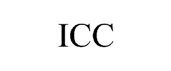 ICC