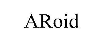 AROID