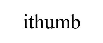 ITHUMB