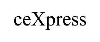 CEXPRESS