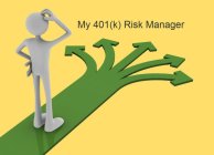 MY 401(K) RISK MANAGER