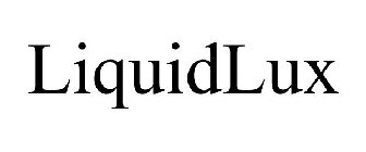 LIQUIDLUX