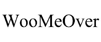 WOOMEOVER