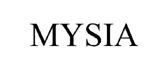 MYSIA