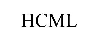 HCML