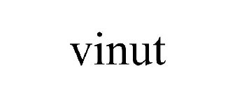 VINUT