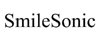 SMILESONIC