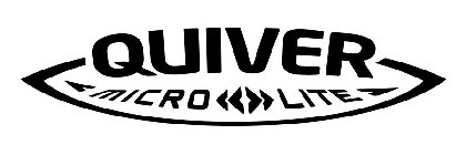 QUIVER MICRO LITE