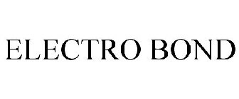 ELECTRO BOND