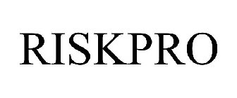 RISKPRO