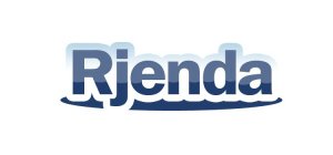 RJENDA