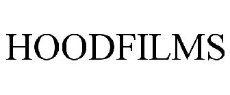 HOODFILMS