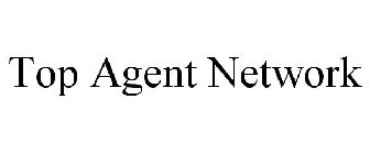 TOP AGENT NETWORK