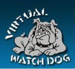 VIRTUAL WATCHDOG