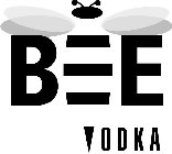 BEE VODKA