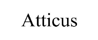 ATTICUS