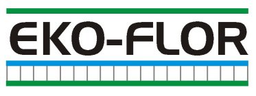 EKO-FLOR