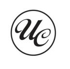 UC