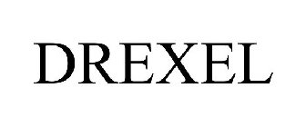 DREXEL