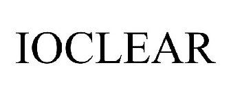 IOCLEAR