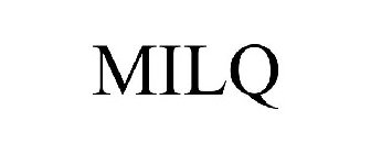 MILQ