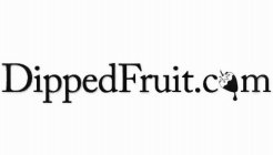 DIPPEDFRUIT.COM