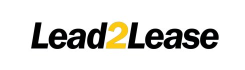 LEAD2LEASE