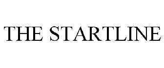 THE STARTLINE