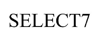 SELECT7