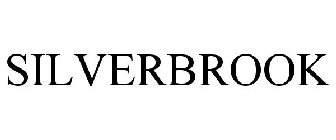 SILVERBROOK